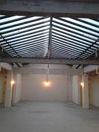 News Sage Celebrates Grand Opening Of The Newly Renovated Armory At Sage Sage Home Home Decor