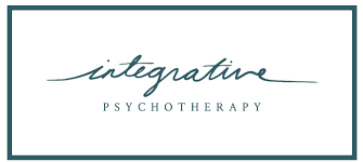Write down the core issues that bother you about your personality: Accessing Your Inner Child A Step Towards Healing Integrative Psychotherapy Mental Health Blog