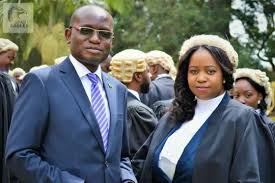 Näytä lisää sivusta edgar chagwa lungu facebookissa. Editor Despite Being Dull Esther Zambian Watchdog Facebook