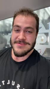 Jarrett Sutton (@jarretts719)