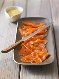 Lachs Beizen Von Chefkoch Chefkoch Rezept Lachs Braten Rezept Fisch Zubereiten Kalte Gerichte