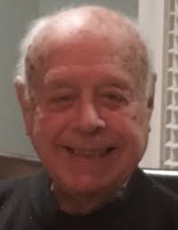 Obituary for Leonard Thomas Maynard, Jr.