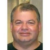 Roy Justice's Instagram, Twitter & Facebook