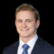 AMERICA'S HOTTEST JOB MARKETS KANSAS CITY'S GOLDEN JUBILEE 'RISING STAR'  METROS FOR TECH TALENT KC RECOGNITION