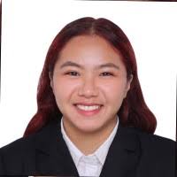 100+ "Kate Santos" profiles