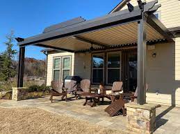 Hours may change under current circumstances Coolscreens Ga Designs And Installs Custom Screen Systems To Make Outdoor Living Spaces More Comfortable Throughout The Year