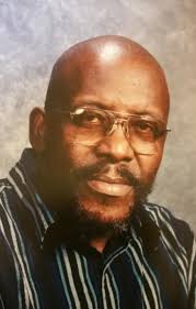 Obituary for Charles Sanders