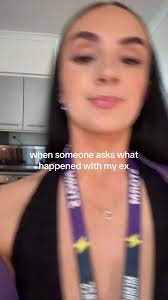 Sam Louise 91 Ex Boyfriend