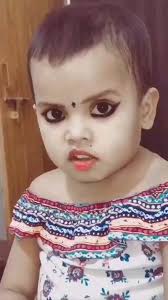 Faisal Sufi (sufifaisal768)