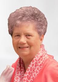 Willie Jolley Obituary