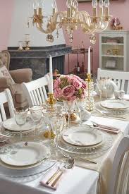 Bernardo Royal Bone China 12 Kisilik Yemek Takimi Yemek Takimi Ev Duzenleme Yemek