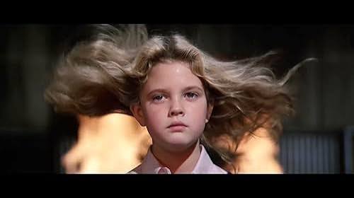 Firestarter (1984) - IMDb