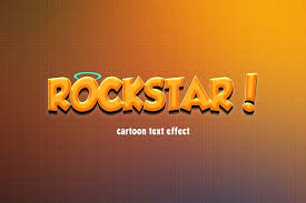 Check spelling or type a new query. Text Effects Psd Free Designs Net