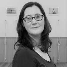 Our Teachers • SADIYA • Discover all about the SADIYA teachers