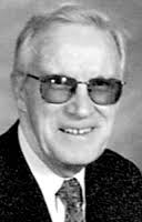 Robert Pollock Obituary (2006)