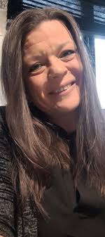 Well that's it, I've just had my last cigarette, I'm actually feeling quite  positive about it, wish me luck