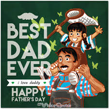 Check spelling or type a new query. Adorable Father S Day Wishes And Cards By Wishesquotes