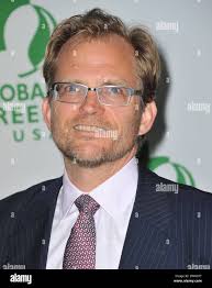 Oscar petersen hi-res stock photography and images