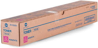 Large selection of laser, toner and ink cartridges at a great price only in tonerpartner. Konica Minolta Bizhub Toner Tn 216 Fur C220 C280 A11g351 Magenta Amazon De Burobedarf Schreibwaren
