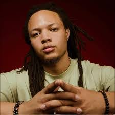 Dion Mcdaniel's Instagram, Twitter & Facebook