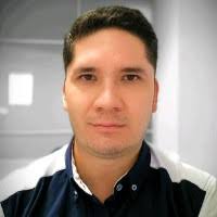 40+ "Christopher Razo" profiles