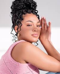 It's a new season & we're still breathin'🦋