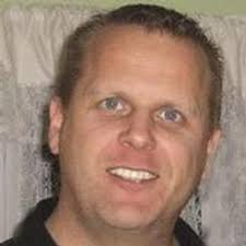 Richard "Rick" Ehrenberg Obituary February 23, 2011