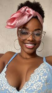 If I was your last kiss, would you regret it? 😘💋