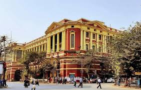 House stands over ancient Roman ruins ...