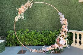 Check spelling or type a new query. Wedding Venue Tours Chapel Of The Flowers