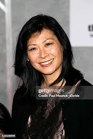 102 Mung I Stock Photos, High-Res Pictures, and Images