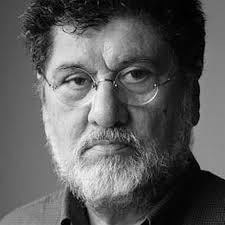 The Montalbán method for looking at Barcelona