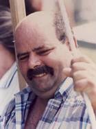 Clifford Sampson View A Story