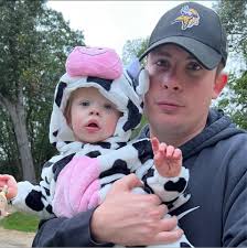 What's needed for dual monitors with a gaming laptop?