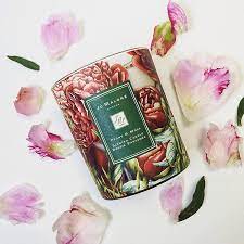 Instagram Photo By Get The Gloss Jul 13 2016 At 7 57am Utc Candles Instagram Posts Jo Malone London