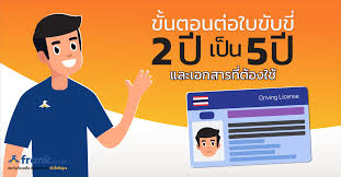 Jun 22, 2021 · #อบรมต่อใบขับขี่ออนไลน์ ใครที่จองคิวทำใบขับขี่และอบรมเอาไว้ สามารถจองคิวได้อีกครั้ง ผ่านแอป dlt smart queue เพื่อดำเนินการต่อที่กรมขนส่งได้เลยจ้า. à¸‚ à¸™à¸•à¸­à¸™à¸• à¸­à¹ƒà¸šà¸‚ à¸šà¸‚ 2 à¸› à¹€à¸› à¸™ 5 à¸› à¹à¸¥à¸°à¹€à¸­à¸à¸ªà¸²à¸£à¸— à¸• à¸­à¸‡à¹ƒà¸Š Bolttech Blog News Updates