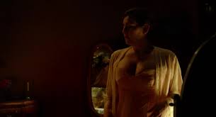 Pamela Flores, Julia Avendano nude - Poesia sin fin (2016) HD phone wallpaper