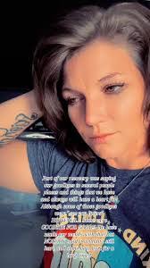 Ken Oakley's Instagram, Twitter & Facebook