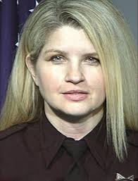 MISSING PERSON: His name is Otilio Guillén and he goes by OT. He speaks  fluent Spanish and English. He is 63-years old, approx. 5'6”, 200 lbs, with  brown eyes, bald, and with