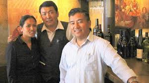 When available, we provide pictures, dish ratings, and descriptions of each menu item and its price. Napa Valley Restaurant Owners Kept Tips From Workers News Napavalleyregister Com