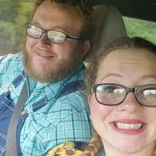 Cheyenne Harper (@cheyenne889615) • Instagram photos and videos