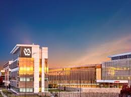 Ucsf women's health primary care team includes internal medicine specialists, family medicine and nurse practitioners with expertise in caring for women. Va Eastern Colorado Health Care System Echcs Locations