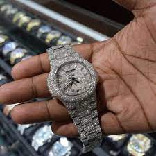 The largest selections of engagement rings, wedding bands, bracelets, necklaces, color stones, earrings and watches, the woodbridge jewelry exchange also . International Jewelers Exchange 24 Photos 18 Reviews Watches 19275 Biscayne Blvd Aventura Fl Phone Number Yelp