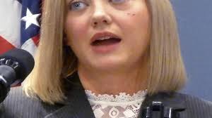 Clement picked by Michigan Supreme Court as chief justice