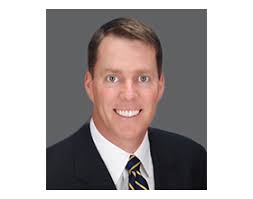 Bill Derwin Named New President of Terminix