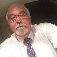 Contact Don Lacertosa, Email: d***@qtinet.com & Phone Number