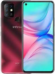 The infinix note 10 pro phone announced on 2021, may 12 and coming soon. Infinix Note 10 Pro 5g Price In Libya