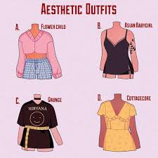 Draw out the hour glass figure like so, then add some definition along the sides of her chest, waist, and belly. Staypeachyyyy Heeft Iets Op Zijn Haar Instagram Profiel Geplaatst Edit 3 Read The Caption First Ed Aesthetic Clothes Drawing Clothes Clothing Sketches