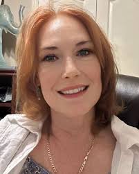 Find Internal Family Systems (IFS) Therapists and Psychologists in Corpus  Christi, TX