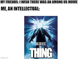 Powerful men whose influence extended far beyond the arena of entertainment and changed the fabric of society. Didn T Get Much Love On The Among Us Reddit So Here You Go Gametheorists